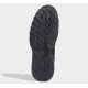 Кроссовки Adidas Streetball Black Carbon утепленные