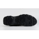 Кроссовки Adidas Terrex Climaproof (-21°) Low черные с мехом