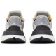 Кроссовки Adidas Nite Jogger Beige Grey