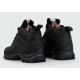 Ботинки Adidas Terrex Climaproof (-21°) High Black на меху
