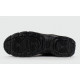 Ботинки Adidas Terrex Climaproof (-21°) High Black на меху