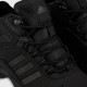 Ботинки Adidas Terrex Climaproof (-21°) High Black на меху