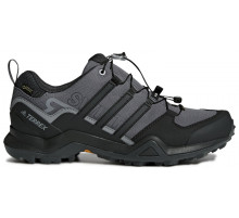Кроссовки Adidas Terrex Swift R2 GTX Grey