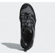 Кроссовки Adidas Terrex Swift R2 GTX Grey
