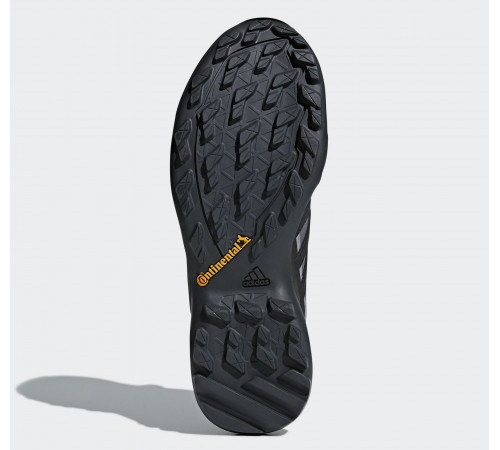 Кроссовки Adidas Terrex Swift R2 GTX Grey