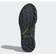 Кроссовки Adidas Terrex Swift R2 GTX Grey