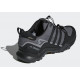 Кроссовки Adidas Terrex Swift R2 GTX Grey