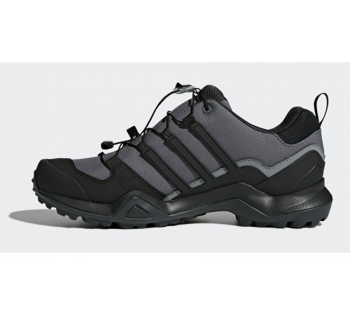 Кроссовки Adidas Terrex Swift R2 GTX Grey
