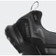 Кроссовки Adidas Terrex Swift R2 GTX Grey