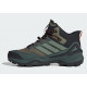 Adidas Terrex Skychaser Mid GTX Olive Strata