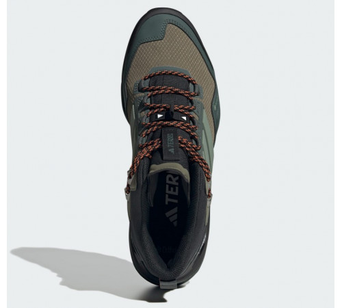 Adidas Terrex Skychaser Mid GTX Olive Strata