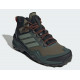 Adidas Terrex Skychaser Mid GTX Olive Strata