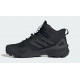 Adidas Terrex Skychaser Mid GTX черные