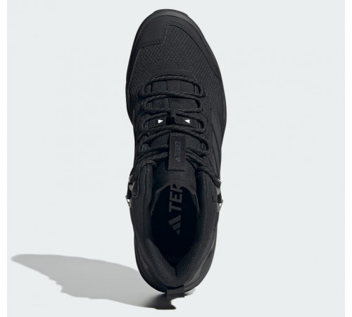 Adidas Terrex Skychaser Mid GTX черные