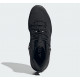 Adidas Terrex Skychaser Mid GTX черные