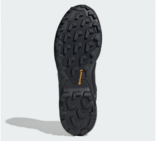 Adidas Terrex Skychaser Mid GTX черные