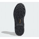 Adidas Terrex Skychaser Mid GTX черные