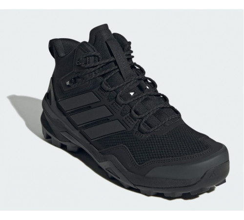 Adidas Terrex Skychaser Mid GTX черные