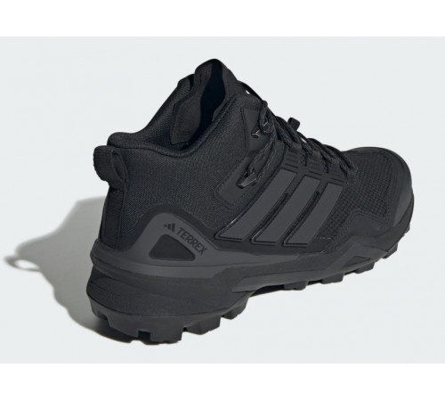 Adidas Terrex Skychaser Mid GTX черные