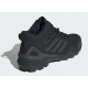 Adidas Terrex Skychaser Mid GTX черные