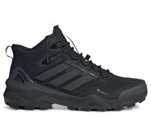 Adidas Terrex Skychaser Mid GTX черные