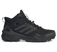 Adidas Terrex Skychaser Mid GTX черные