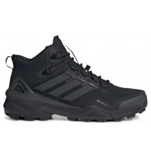 Adidas Terrex Skychaser Mid GTX черные