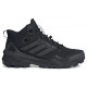 Adidas Terrex Skychaser Mid GTX черные