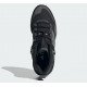 Adidas Terrex Skychaser Mid GTX черные с серым