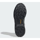 Adidas Terrex Skychaser Mid GTX черные с серым