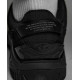 Кроссовки Adidas Niteball 2.0 Triple Black Winter