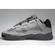 Кроссовки Adidas Niteball Winter Grey Black