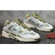Кроссовки Adidas Niteball Winter Orbit Green Magic Lime