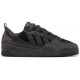 Кроссовки Adidas ADI 2000 Triple Black
