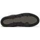 Кроссовки Adidas ADI 2000 Triple Black