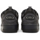 Кроссовки Adidas ADI 2000 Triple Black