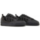 Кроссовки Adidas ADI 2000 Triple Black