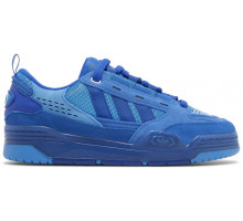 Кроссовки Adidas ADI 2000 Bold Blue