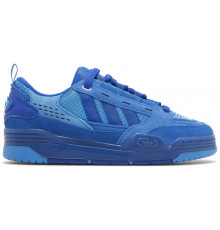 Кроссовки Adidas ADI 2000 Bold Blue