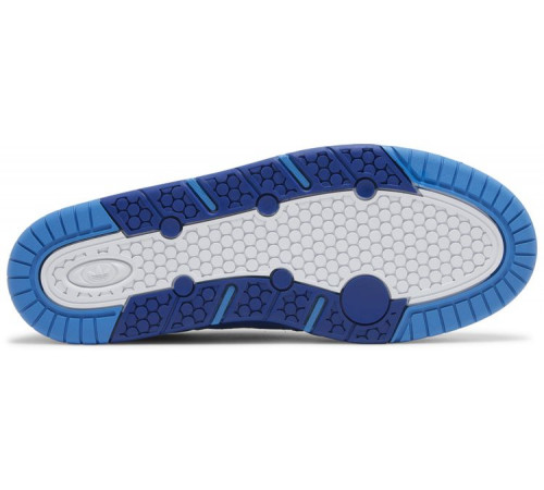 Кроссовки Adidas ADI 2000 Bold Blue