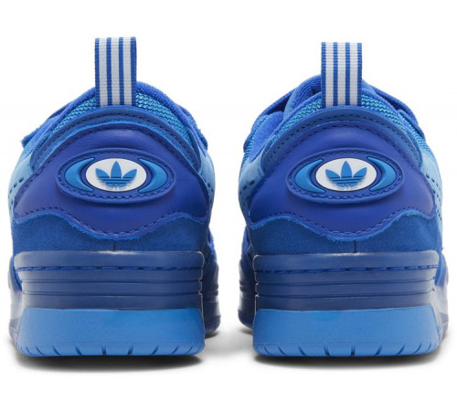 Кроссовки Adidas ADI 2000 Bold Blue