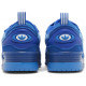 Кроссовки Adidas ADI 2000 Bold Blue