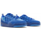 Кроссовки Adidas ADI 2000 Bold Blue