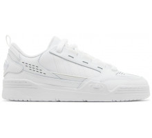 Кроссовки Adidas ADI 2000 Triple White