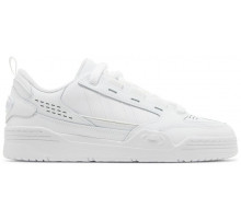 Кроссовки Adidas ADI 2000 Triple White