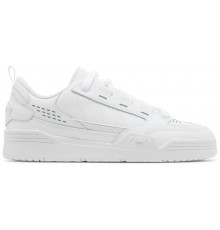 Кроссовки Adidas ADI 2000 Triple White