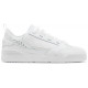 Кроссовки Adidas ADI 2000 Triple White