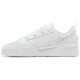 Кроссовки Adidas ADI 2000 Triple White