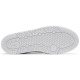 Кроссовки Adidas ADI 2000 Triple White