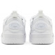 Кроссовки Adidas ADI 2000 Triple White
